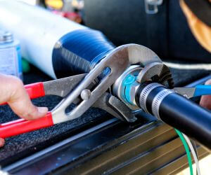 About Water Heater Repair LLC Richfield, WI